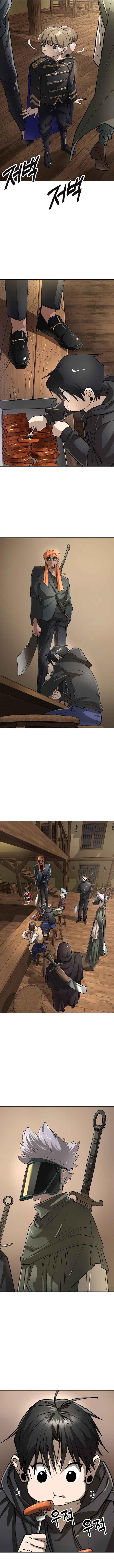 Chapter 67 - Page 16