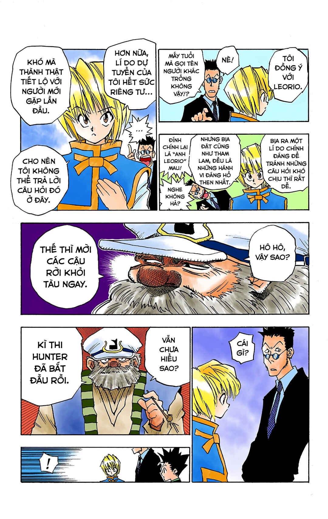 Chapter 2 - Page 11