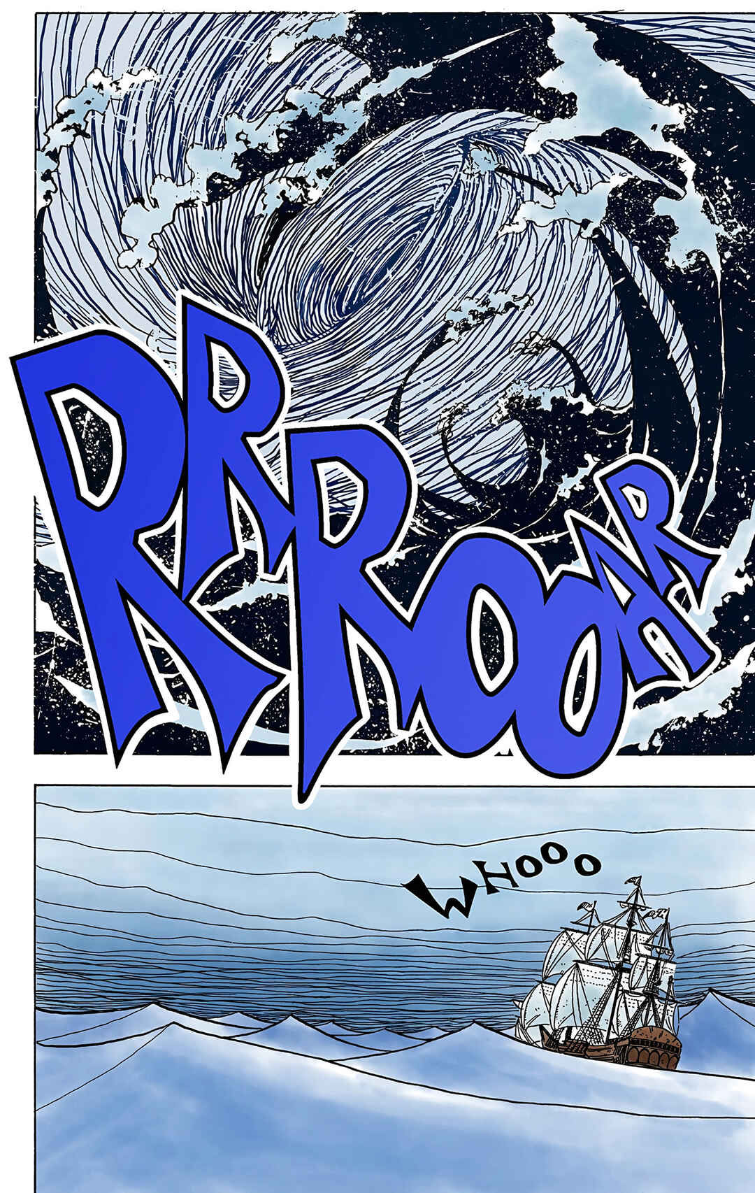Chapter 2 - Page 12