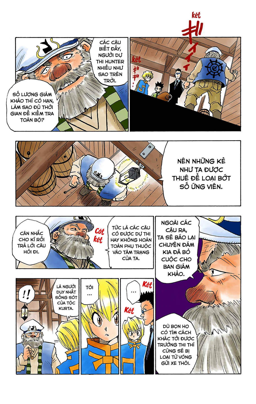 Chapter 2 - Page 13