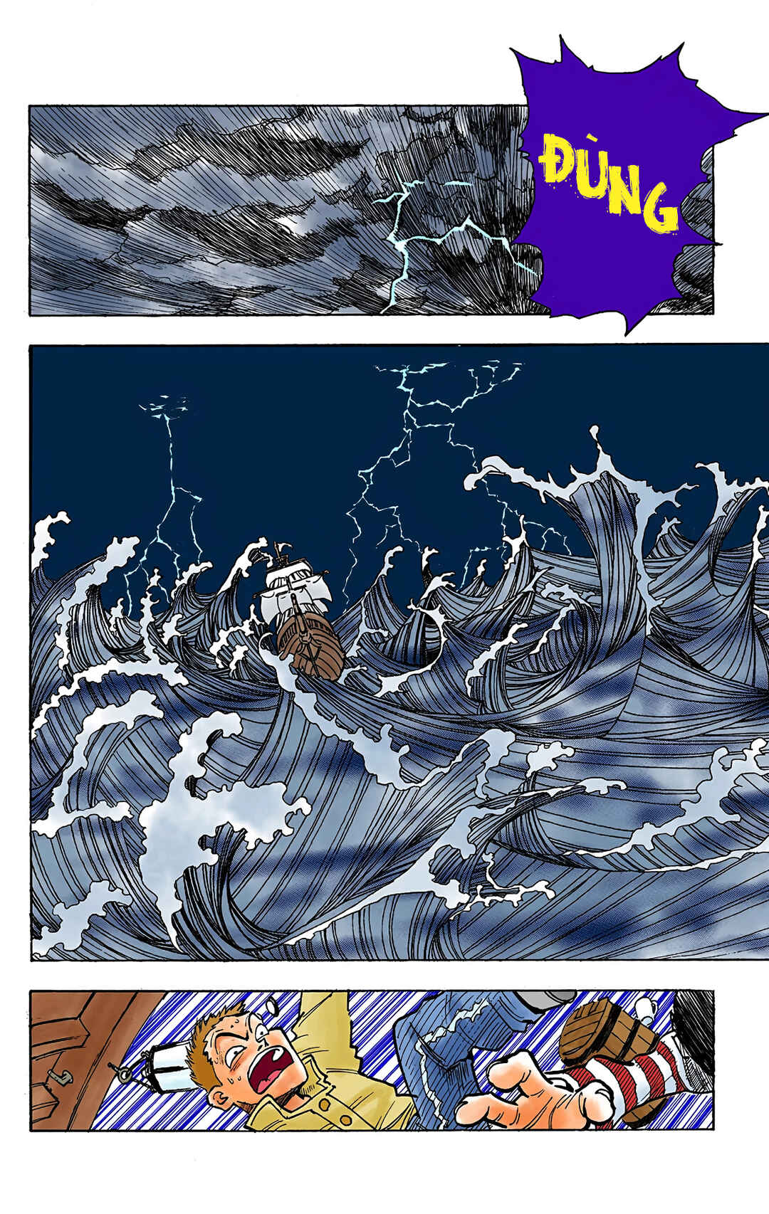 Chapter 2 - Page 2