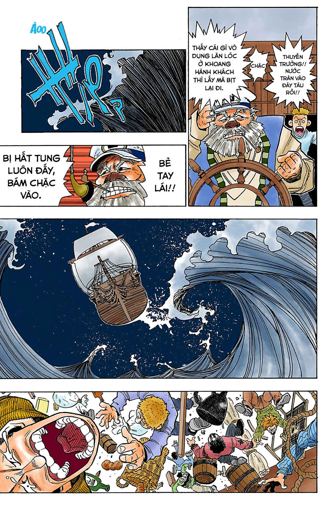 Chapter 2 - Page 3
