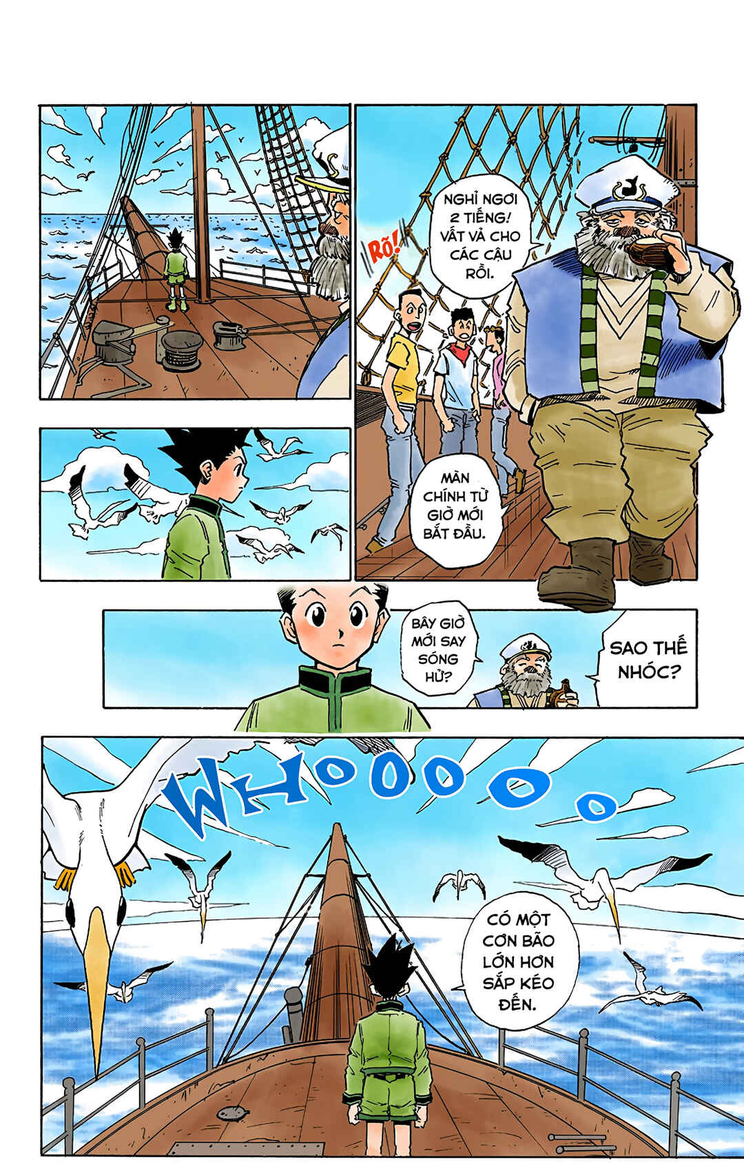 Chapter 2 - Page 6