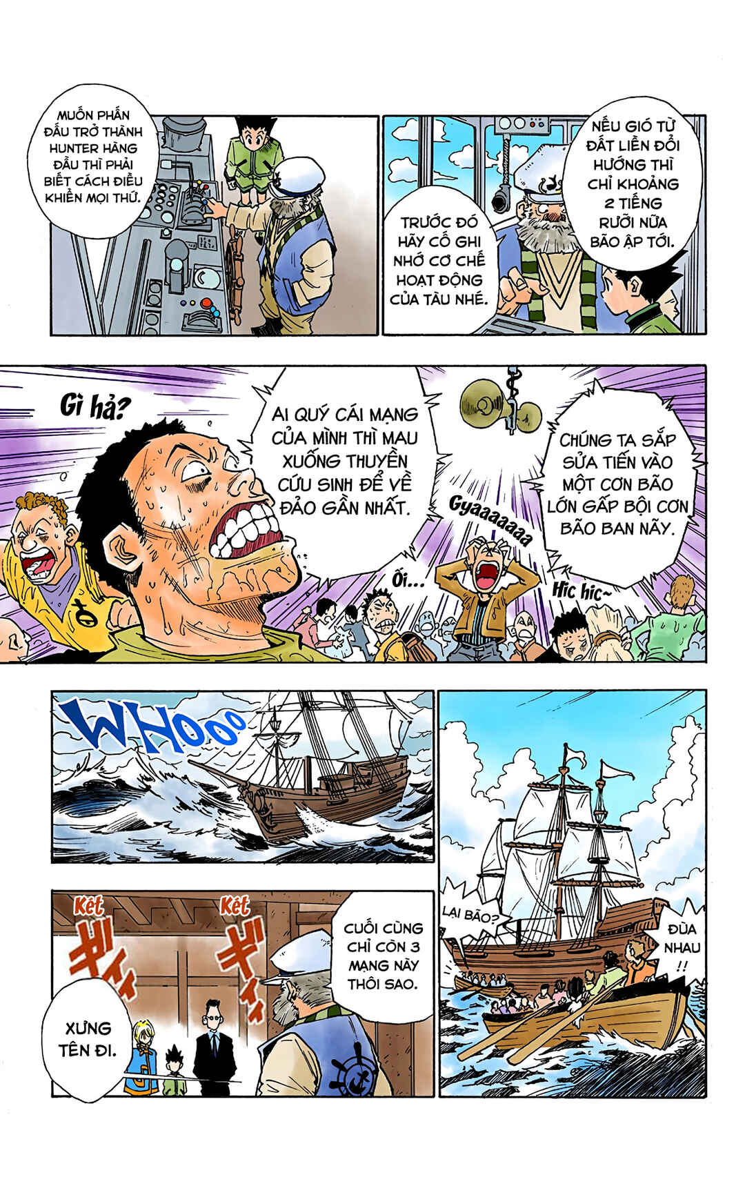 Chapter 2 - Page 9