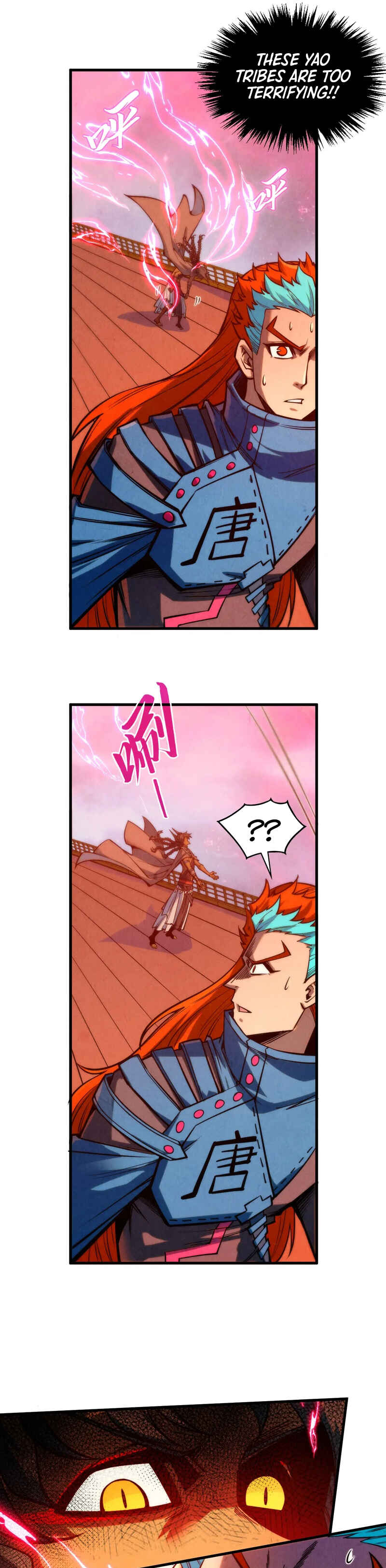Chapter 346 - Page 10