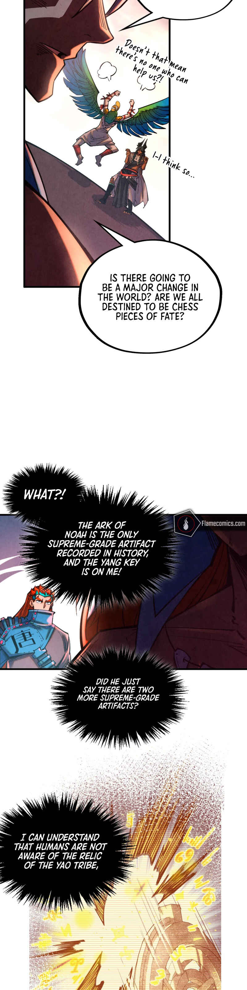 Chapter 346 - Page 14