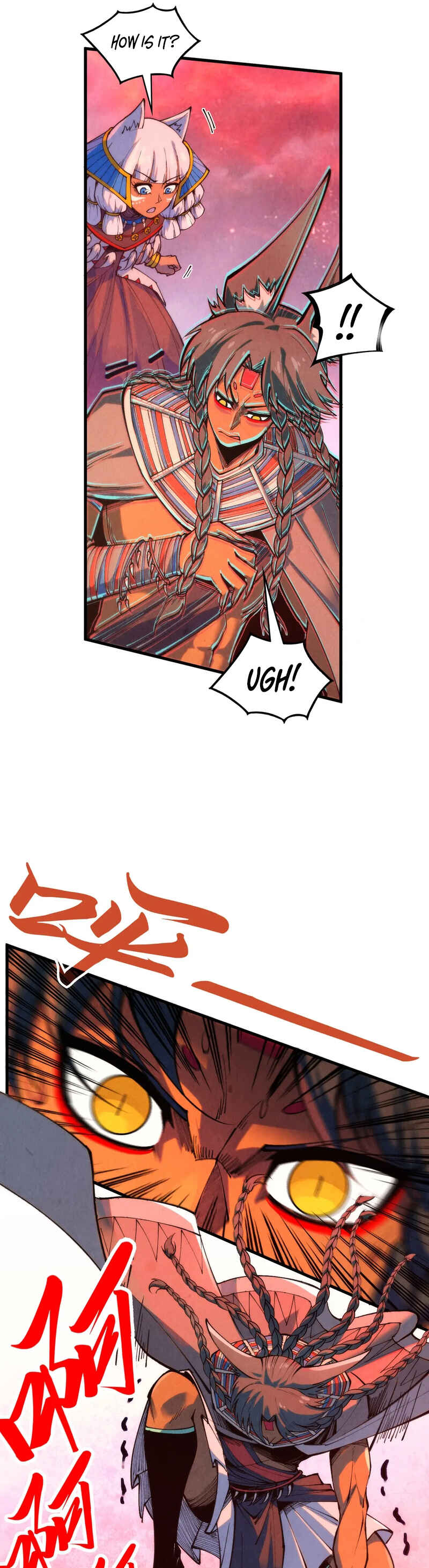 Chapter 346 - Page 7