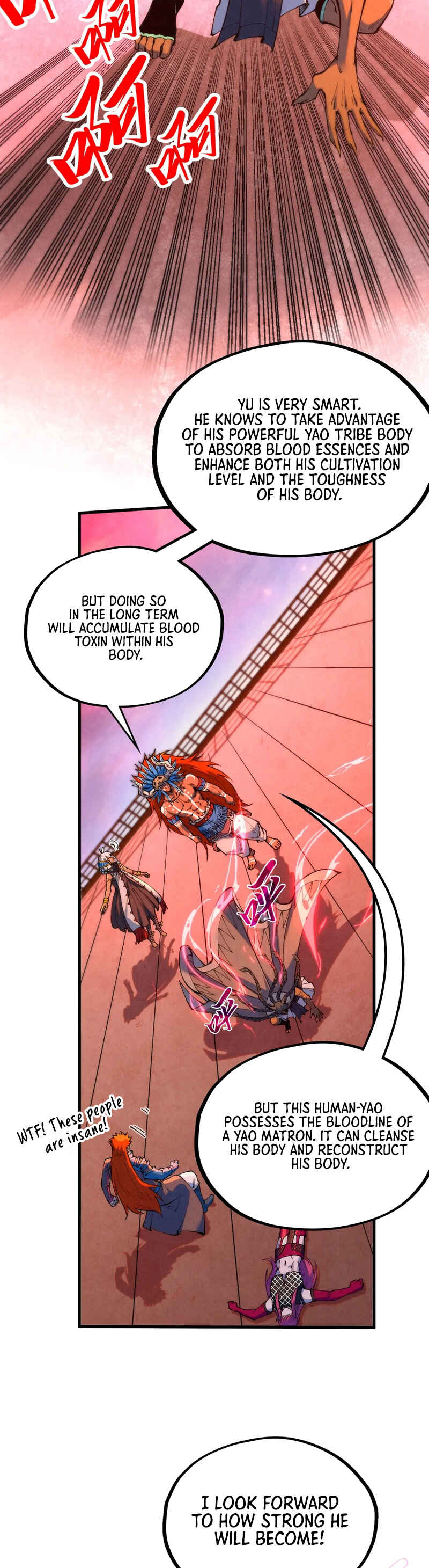 Chapter 346 - Page 8