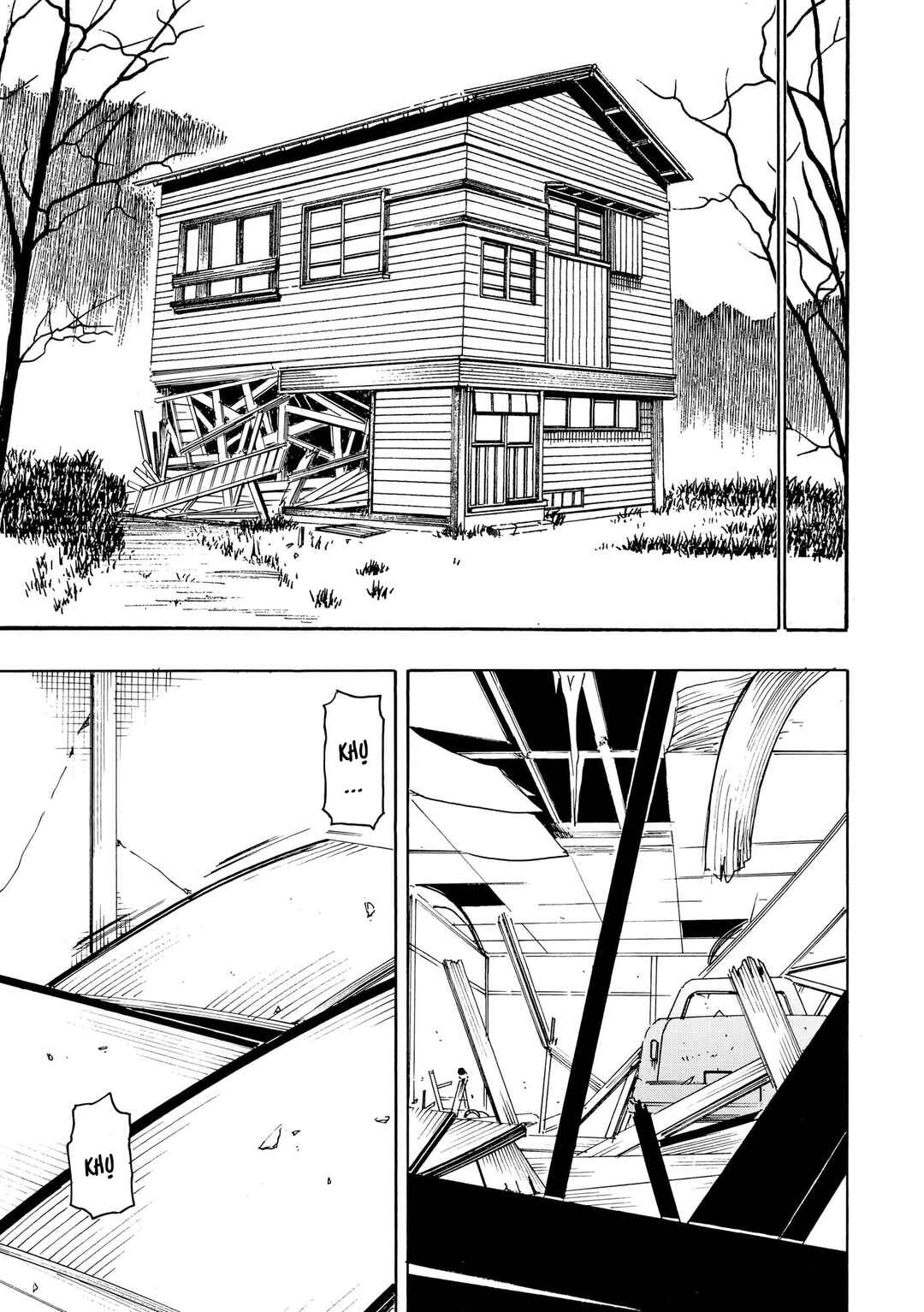 Chapter 81 - Page 14