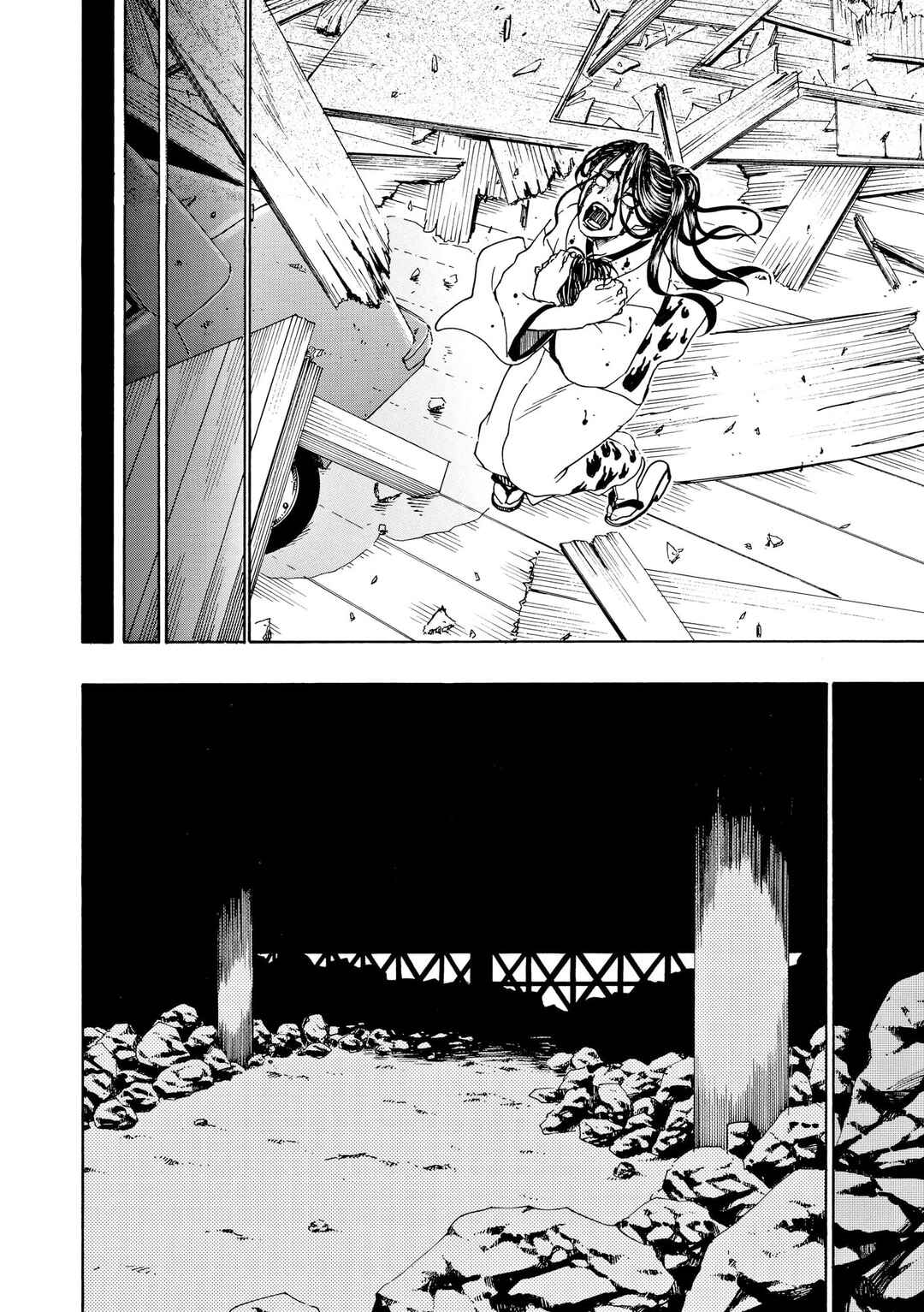 Chapter 81 - Page 23