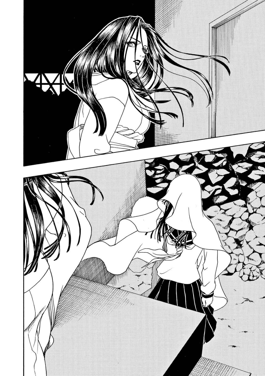 Chapter 81 - Page 33