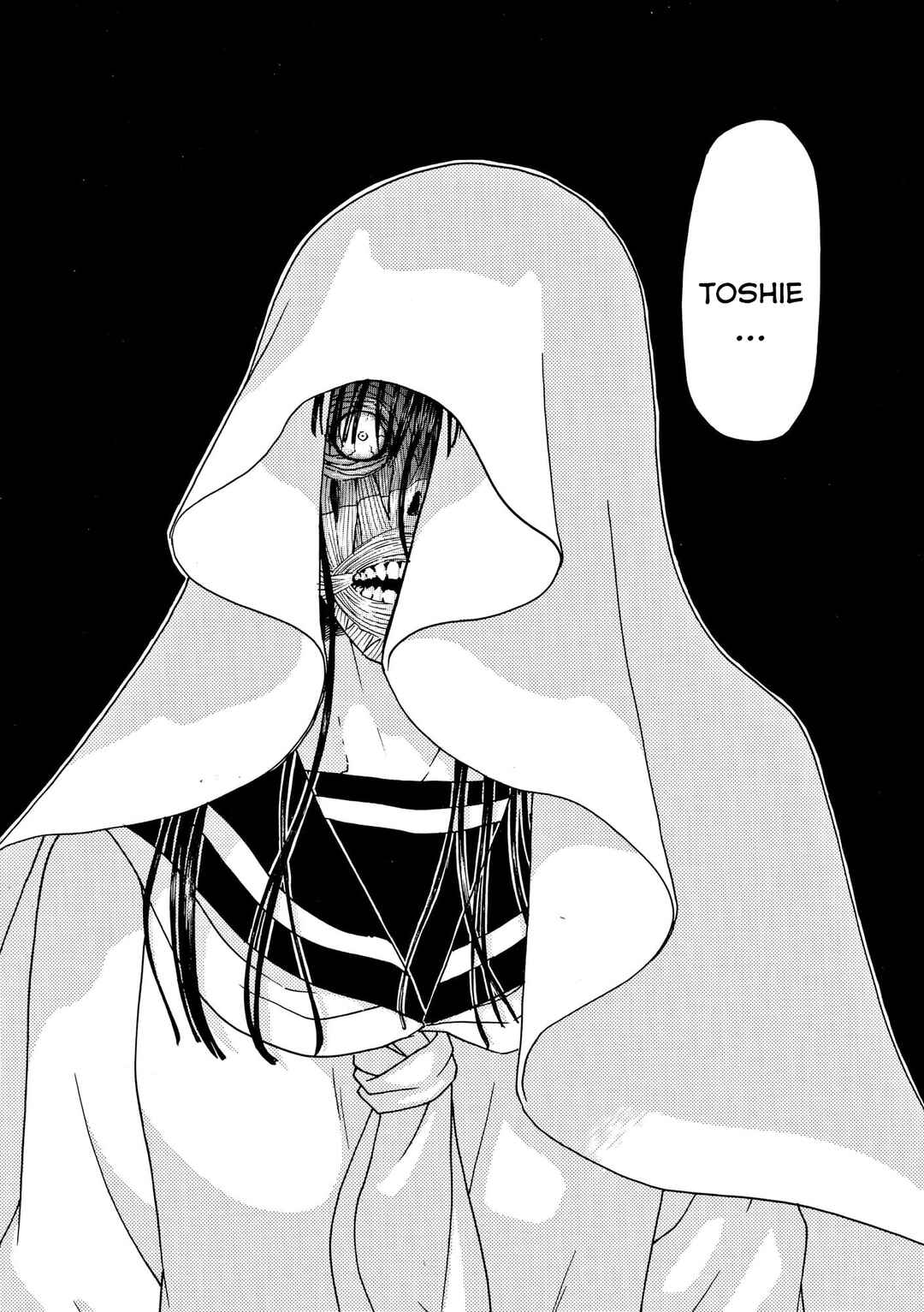 Chapter 81 - Page 34