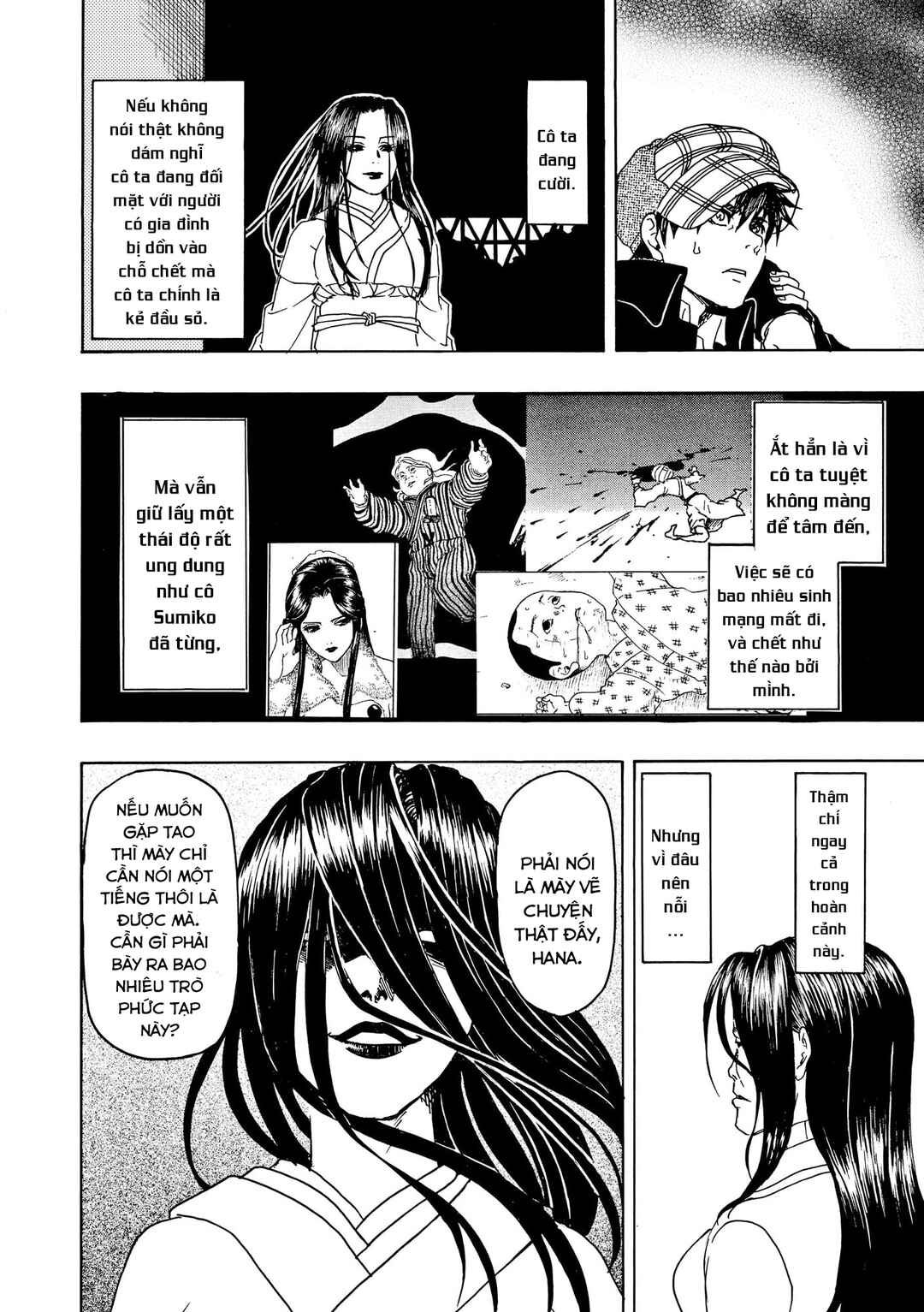 Chapter 81 - Page 9