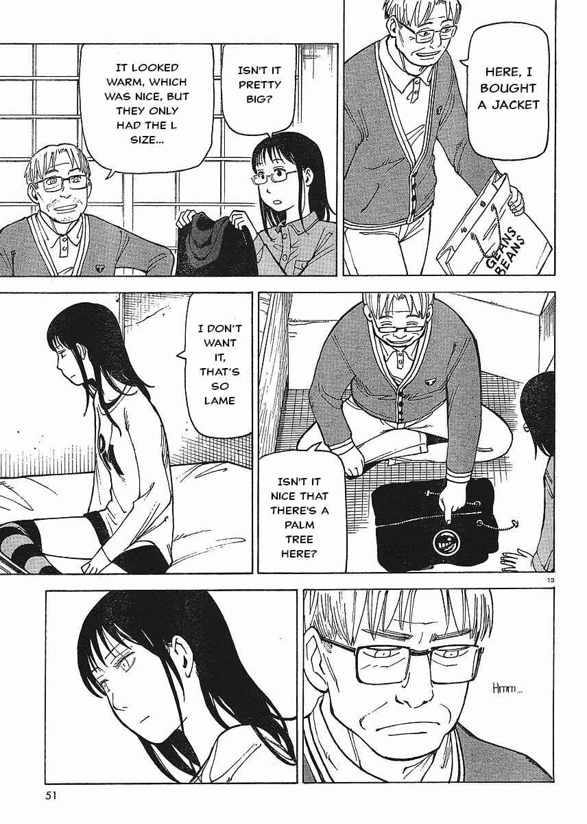 Chapter 7.6 - Page 14