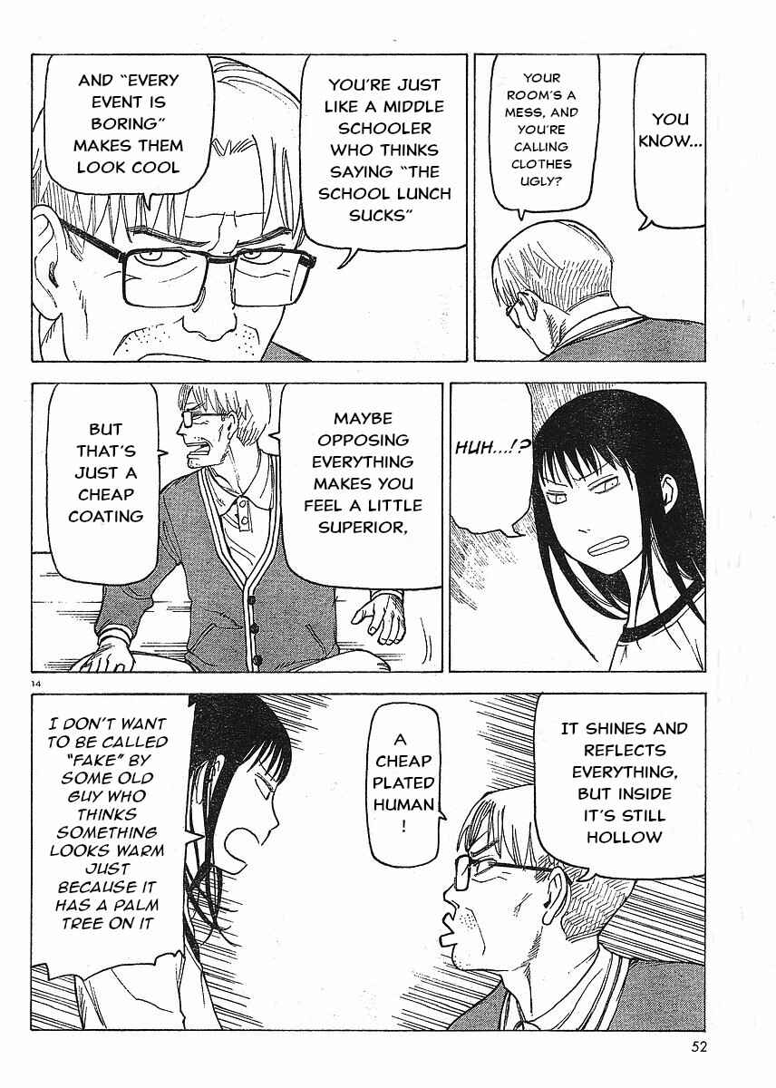Chapter 7.6 - Page 15