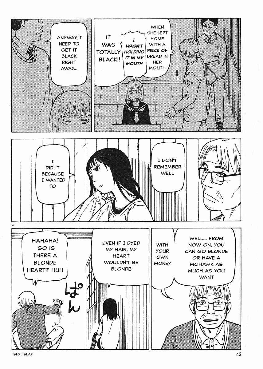 Chapter 7.6 - Page 5