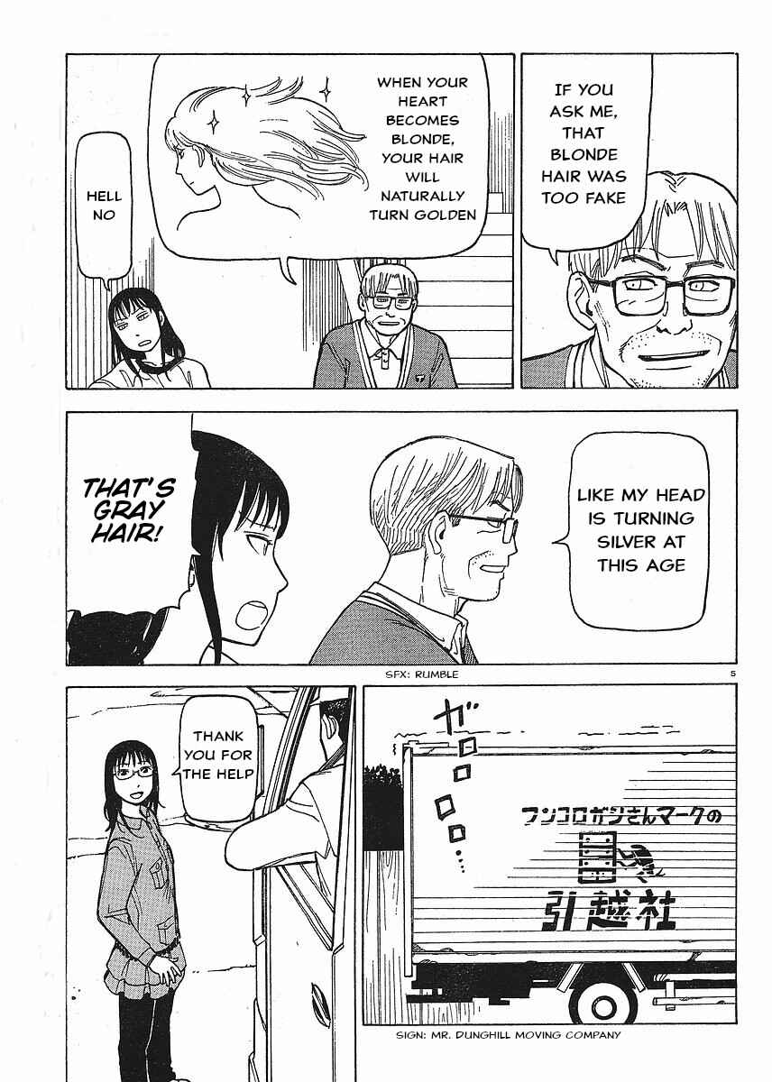 Chapter 7.6 - Page 6