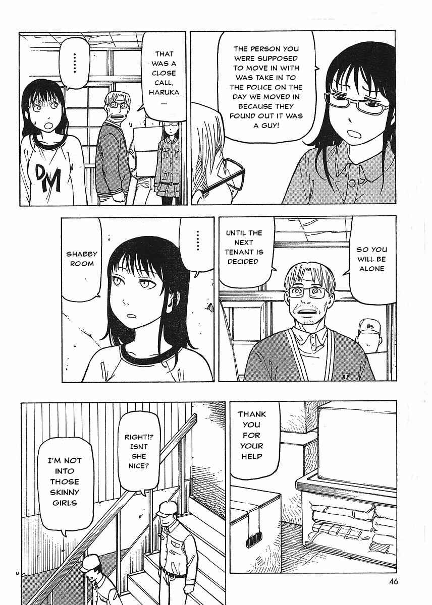 Chapter 7.6 - Page 9