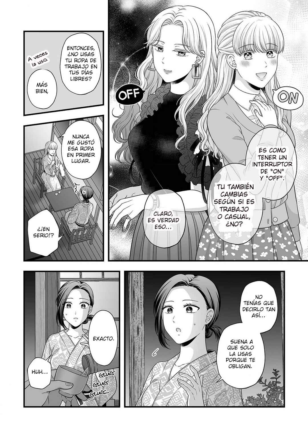 Chapter 2 - Page 36