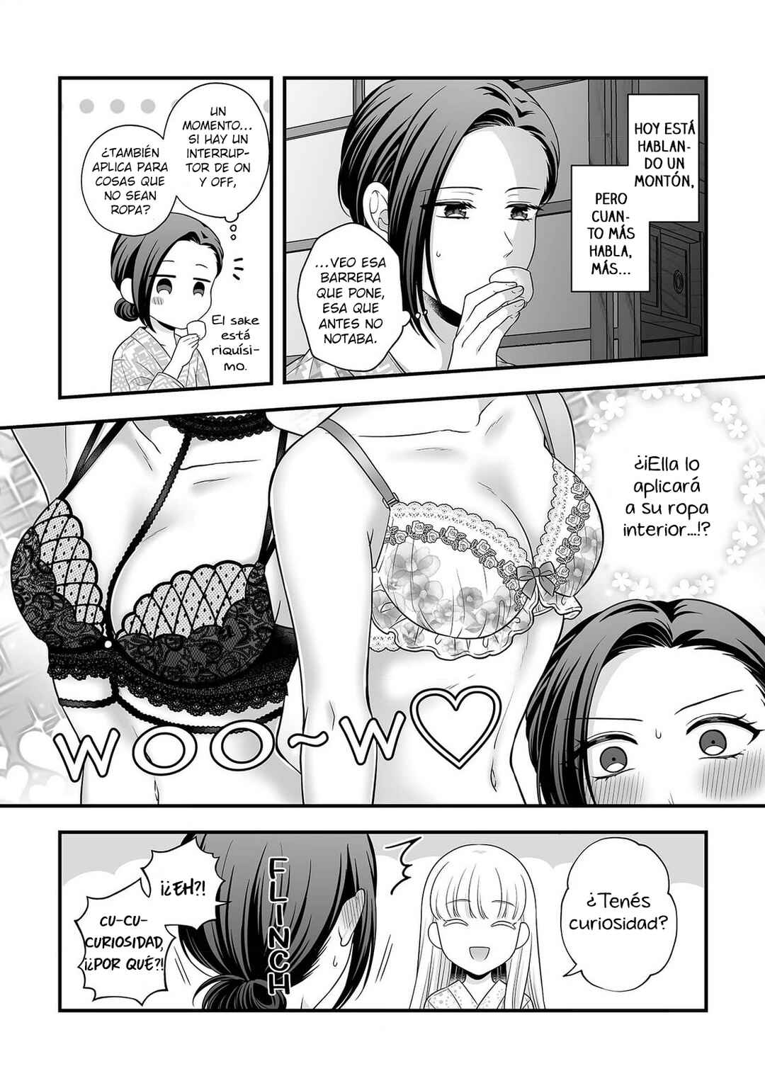 Chapter 2 - Page 38