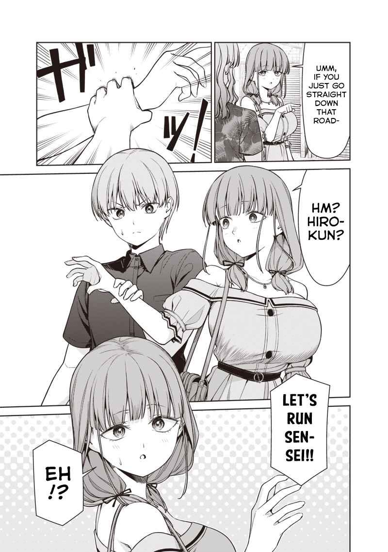 Chapter 15.3 - Page 2