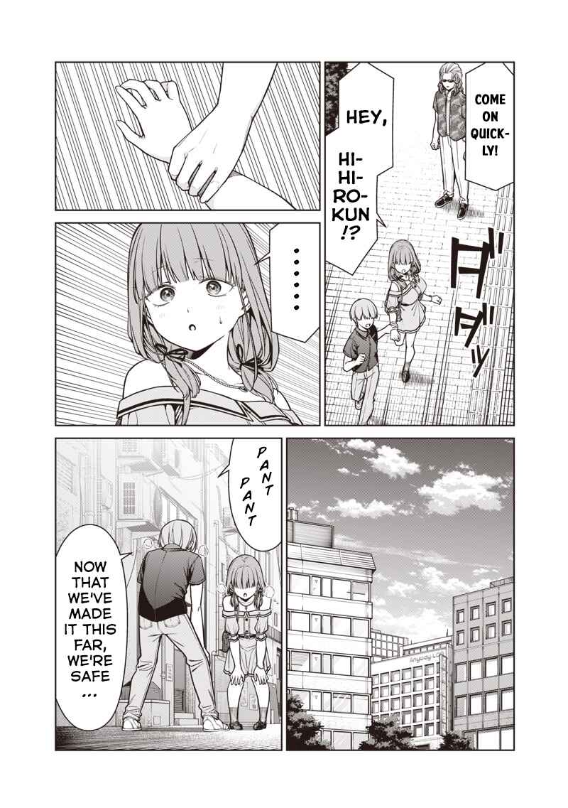 Chapter 15.3 - Page 3