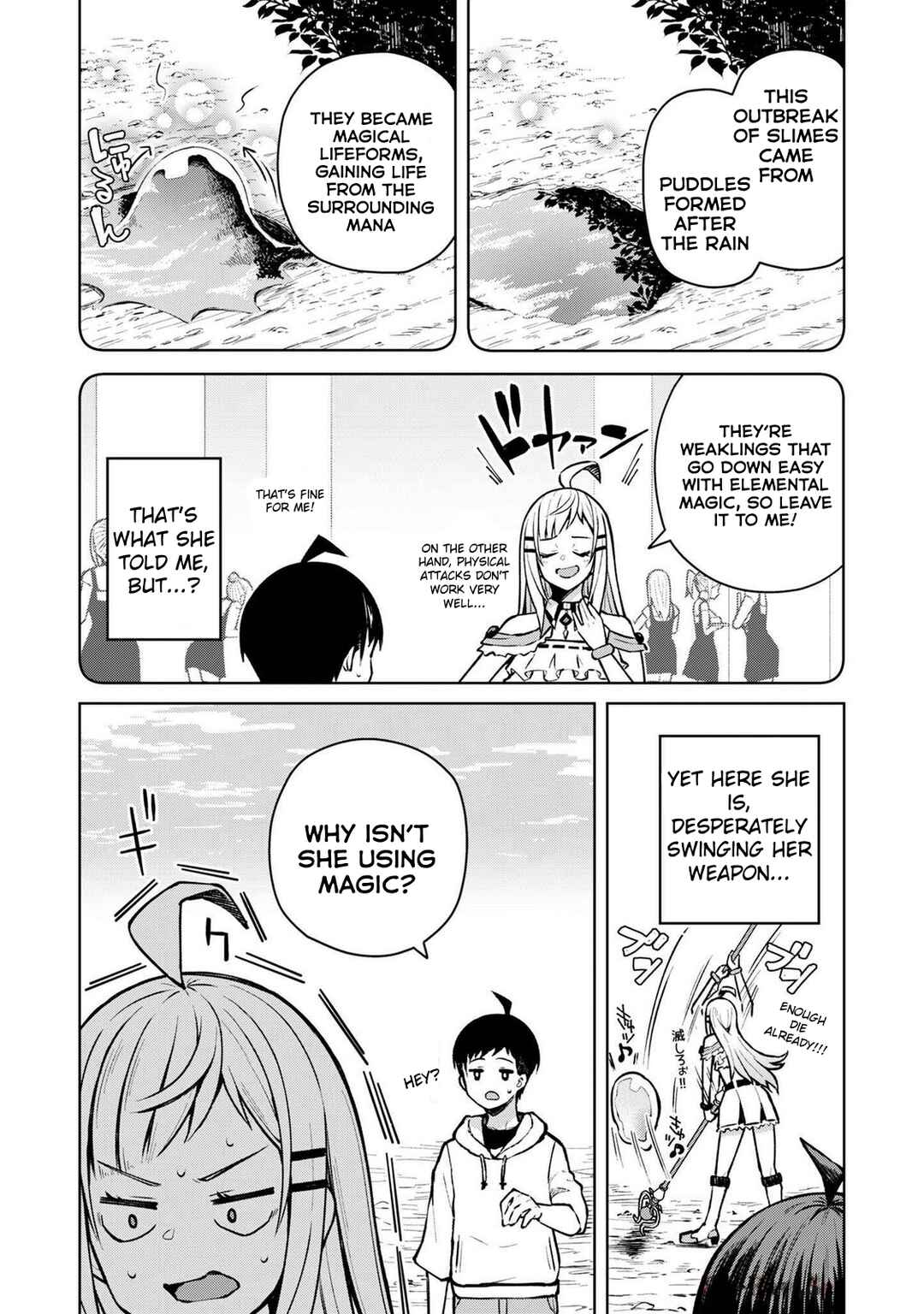 Chapter 4 - Page 12
