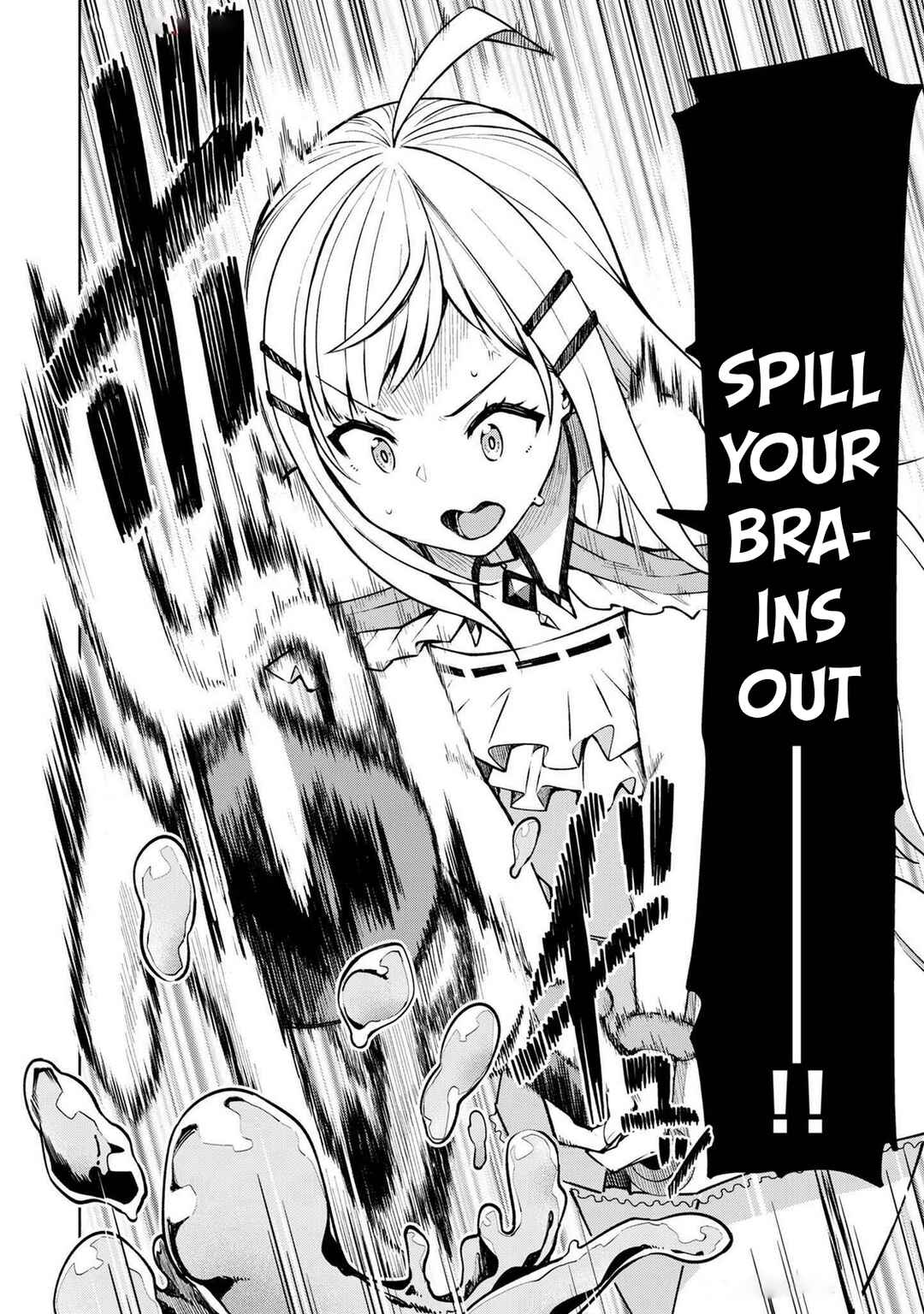 Chapter 4 - Page 2