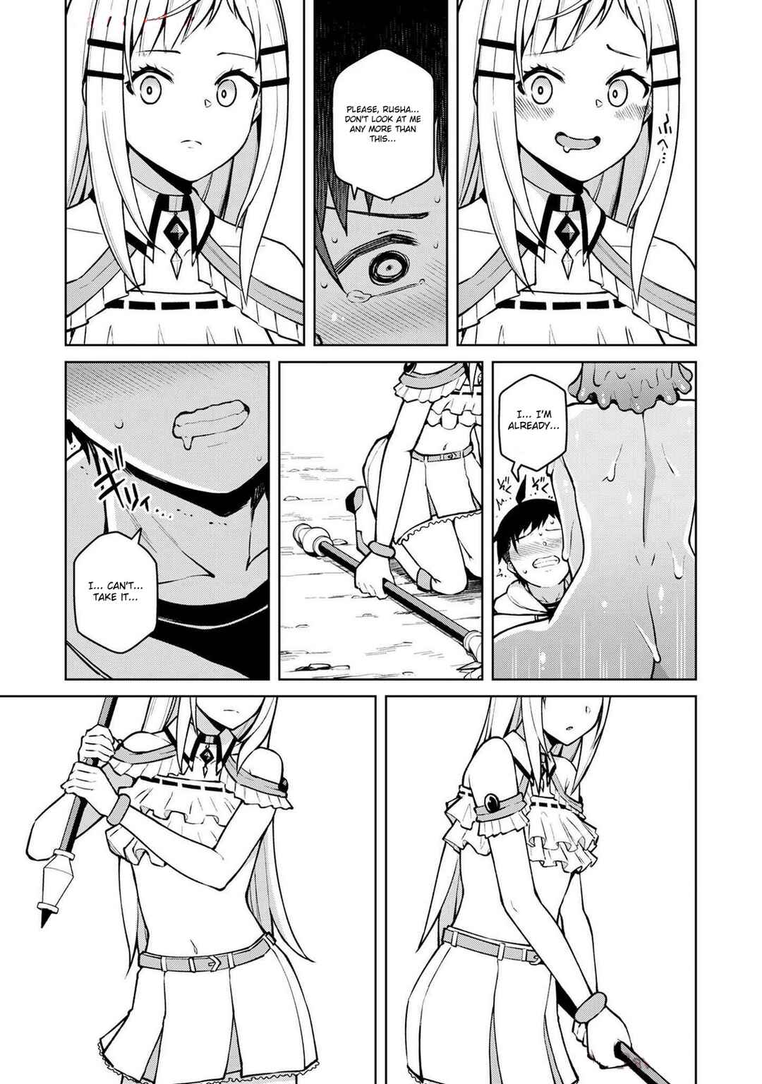 Chapter 4 - Page 21