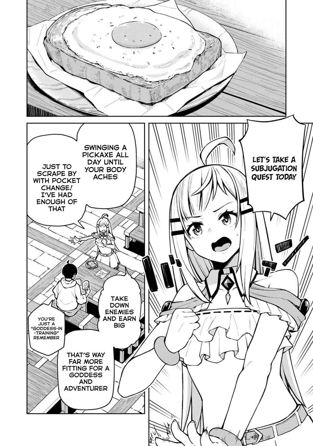 Chapter 4 - Page 4