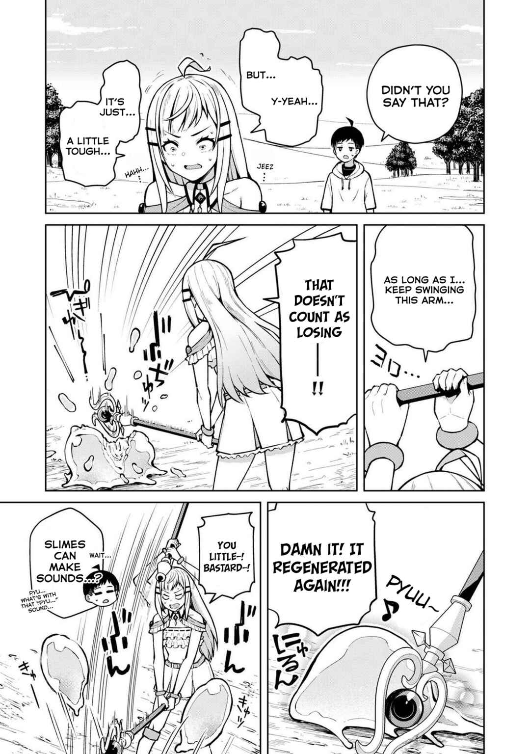 Chapter 4 - Page 9