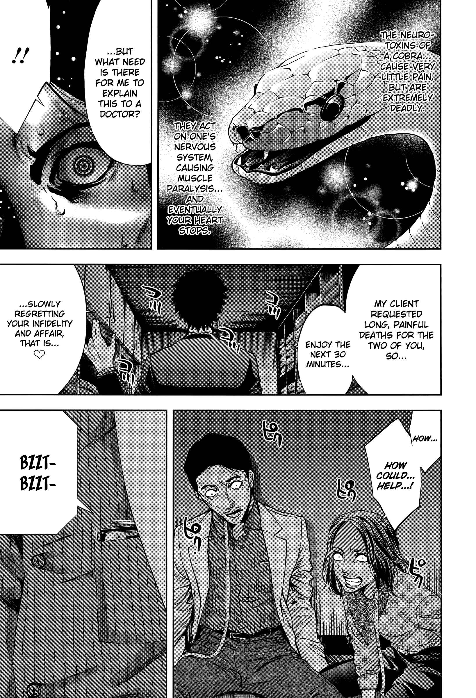 Chapter 29 - Page 19