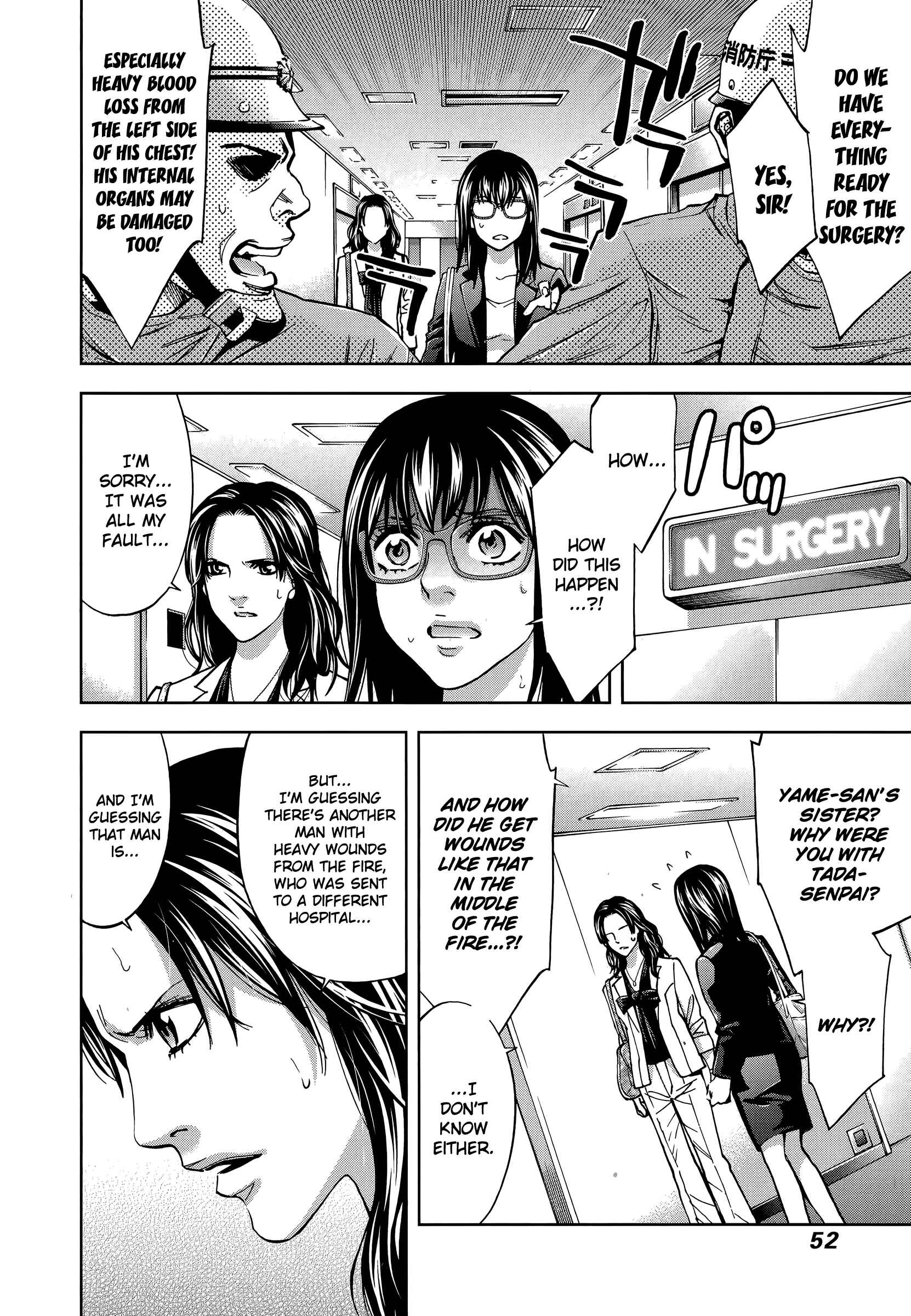 Chapter 29 - Page 22