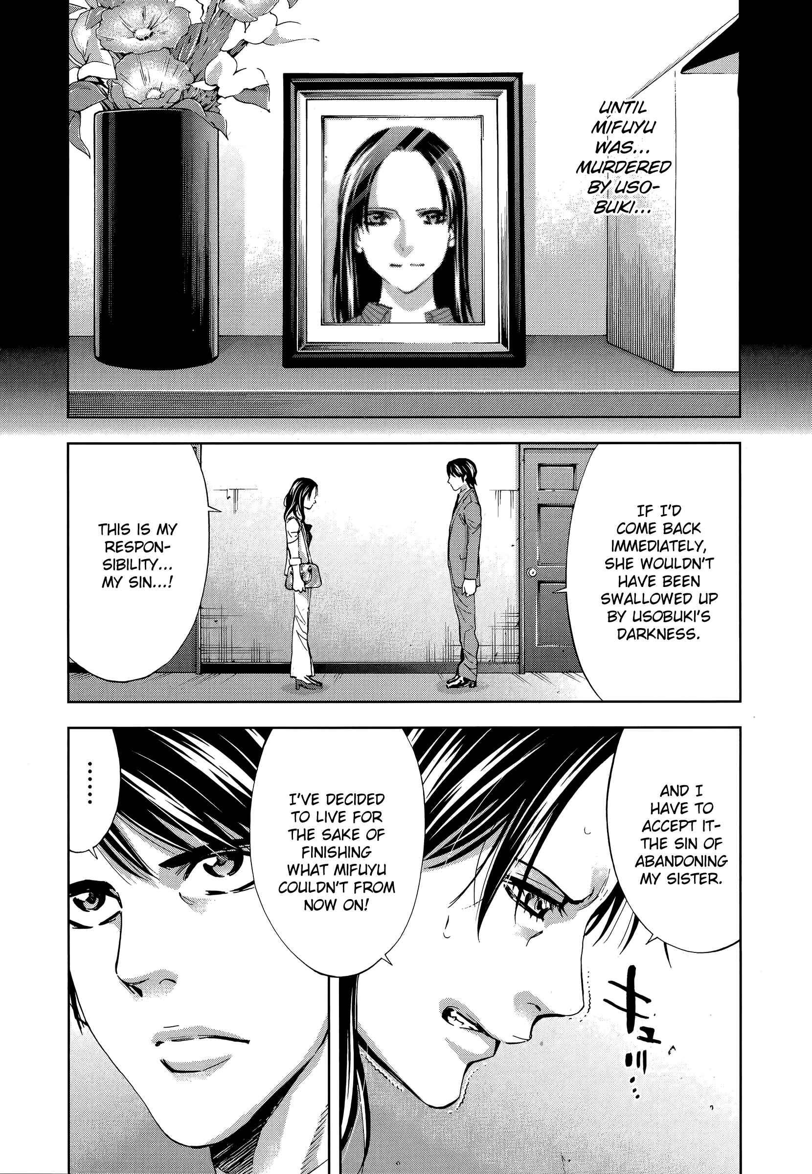 Chapter 29 - Page 4