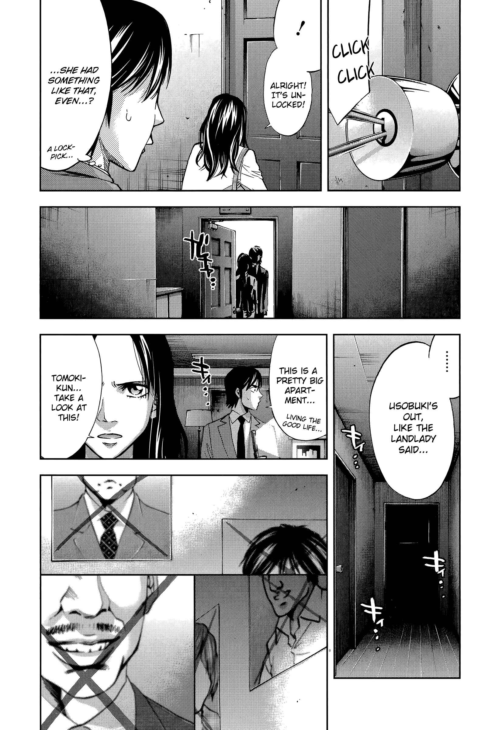 Chapter 29 - Page 6