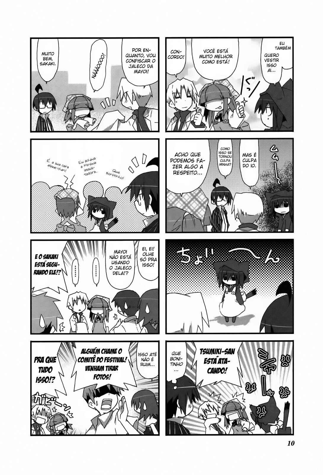 Chapter 17 - Page 5