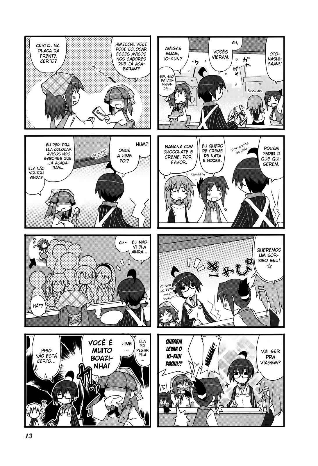 Chapter 17 - Page 8