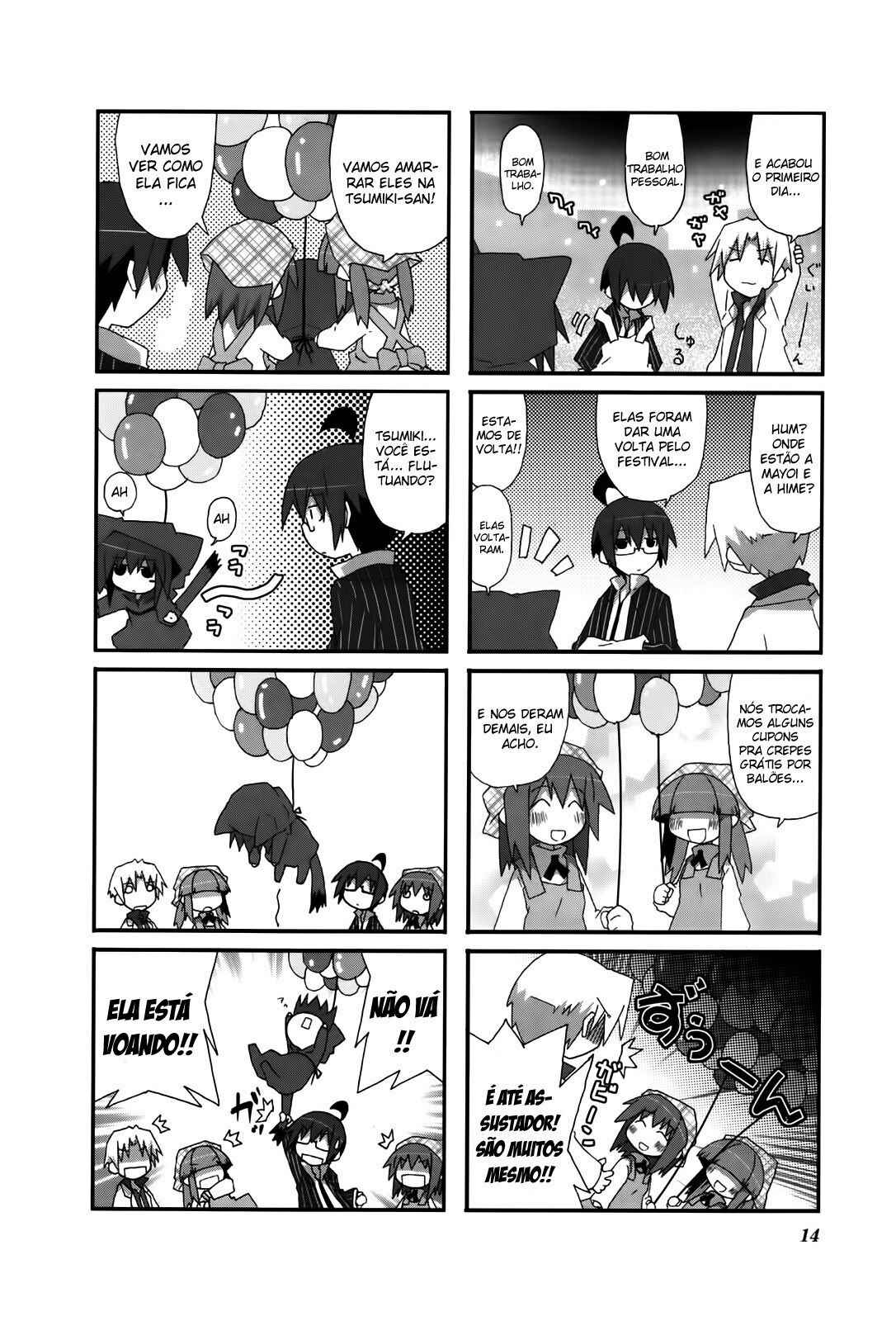Chapter 17 - Page 9