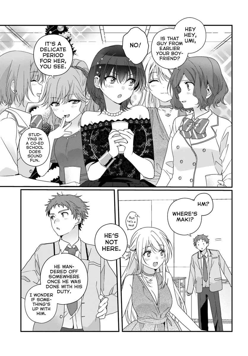 Chapter 31.1 - Page 11