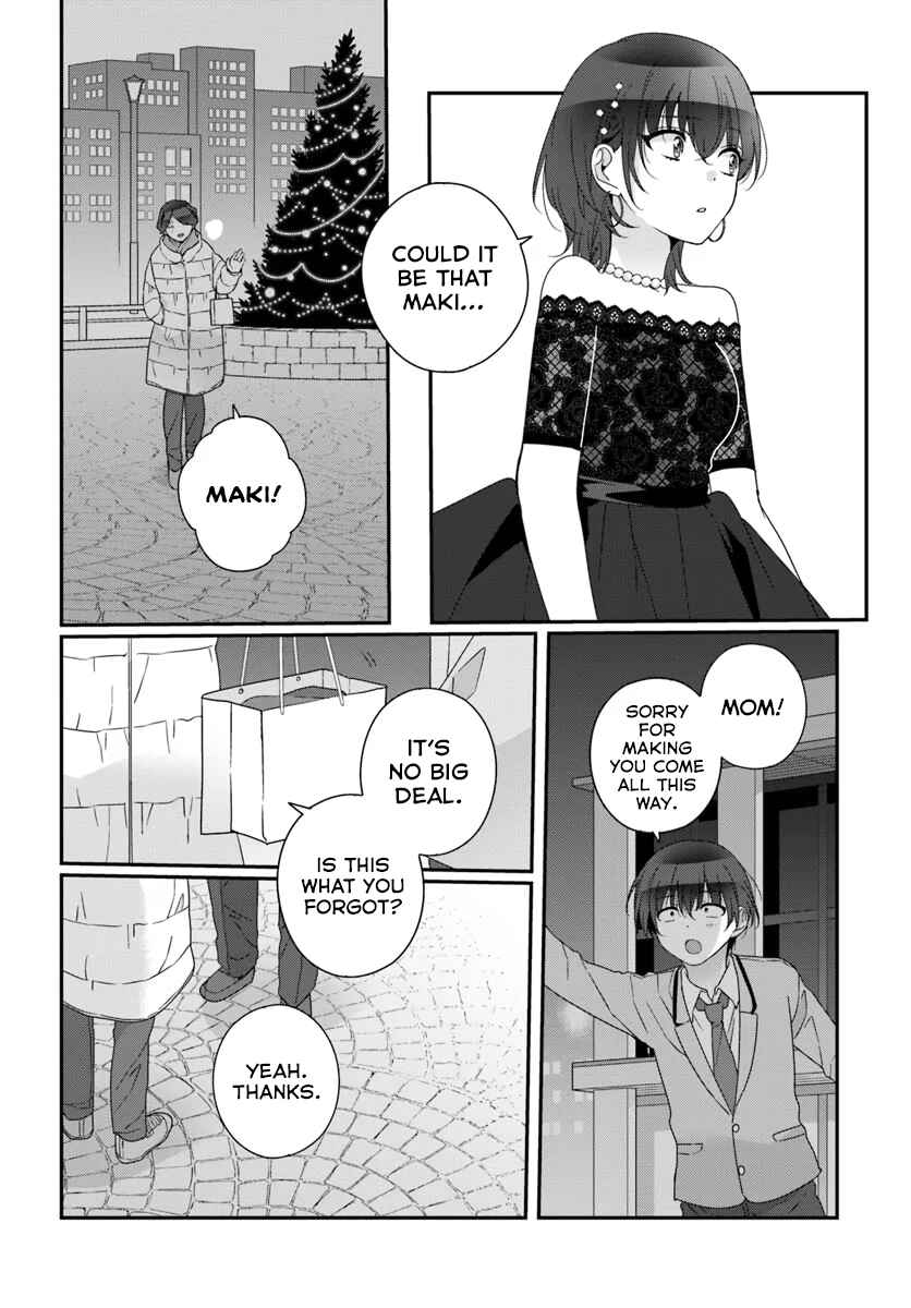 Chapter 31.1 - Page 12