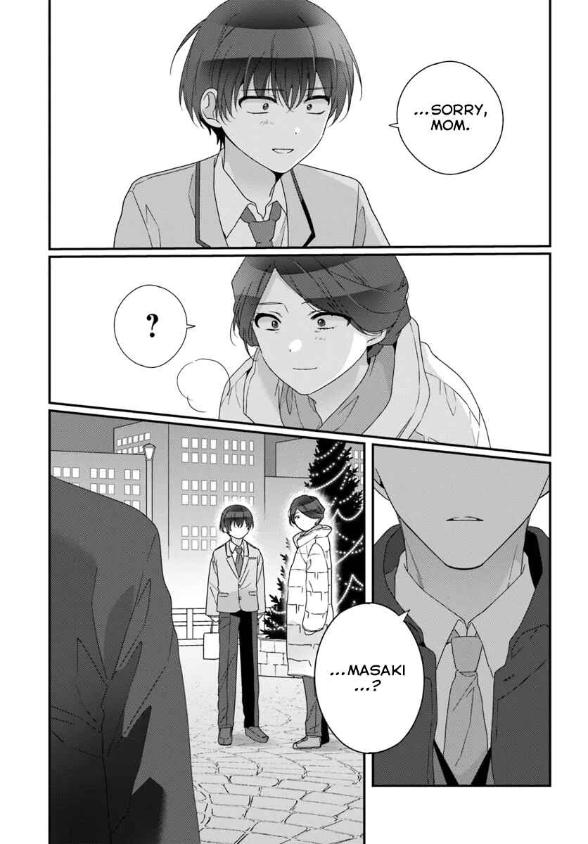 Chapter 31.1 - Page 13