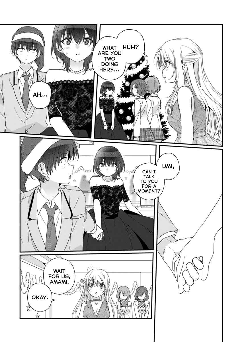 Chapter 31.1 - Page 3