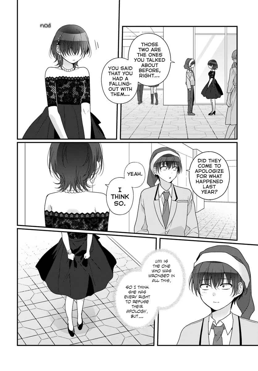 Chapter 31.1 - Page 4