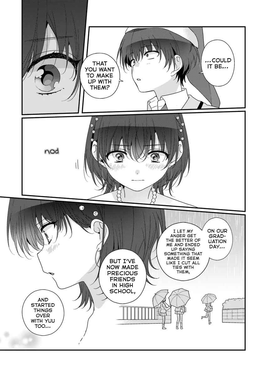Chapter 31.1 - Page 5