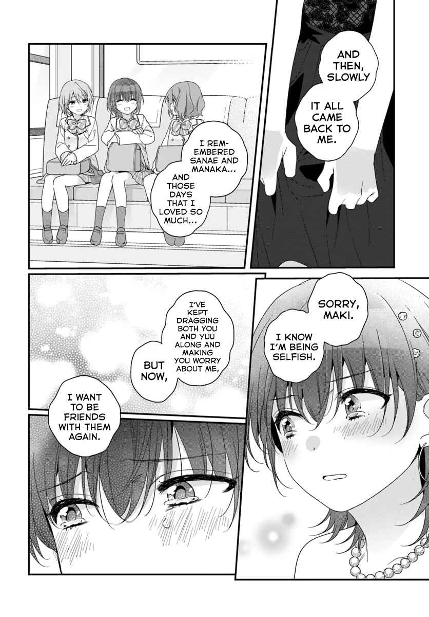 Chapter 31.1 - Page 6
