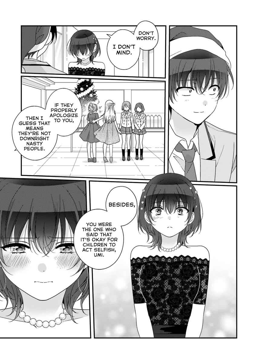 Chapter 31.1 - Page 7