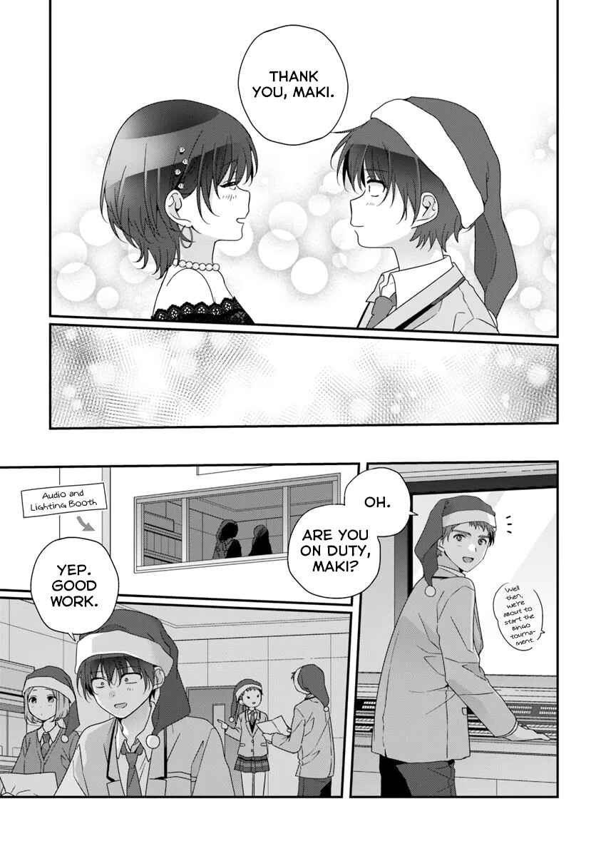 Chapter 31.1 - Page 9