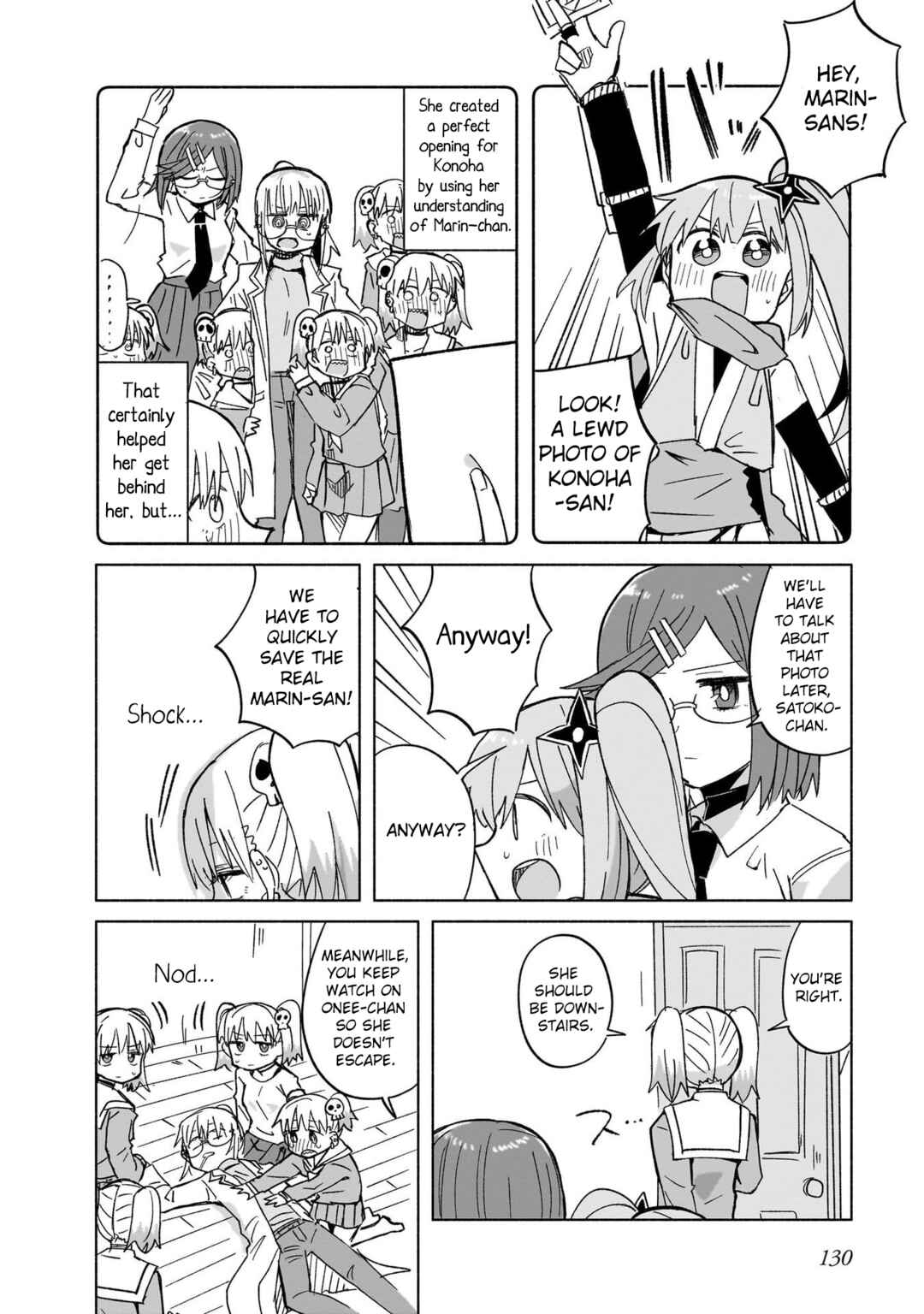 Chapter 33 - Page 2