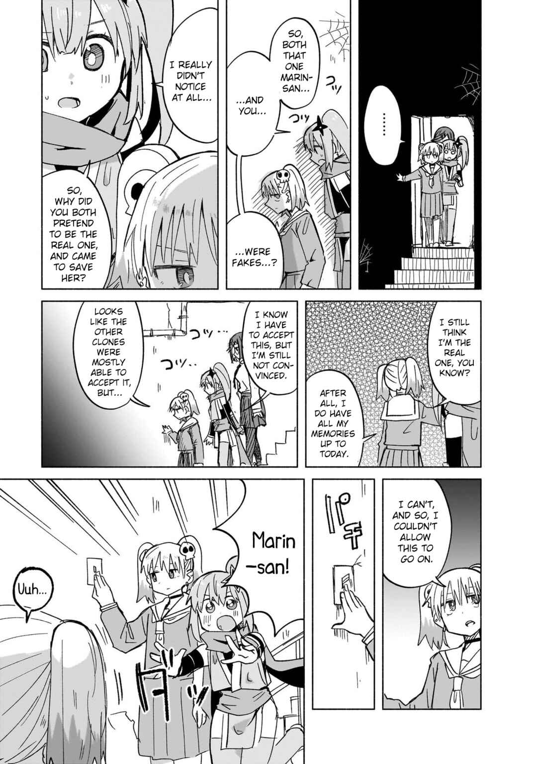 Chapter 33 - Page 3