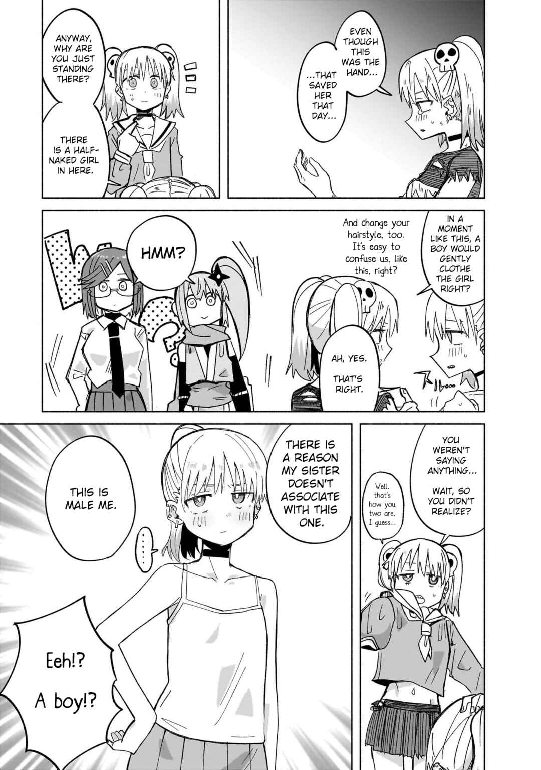 Chapter 33 - Page 5